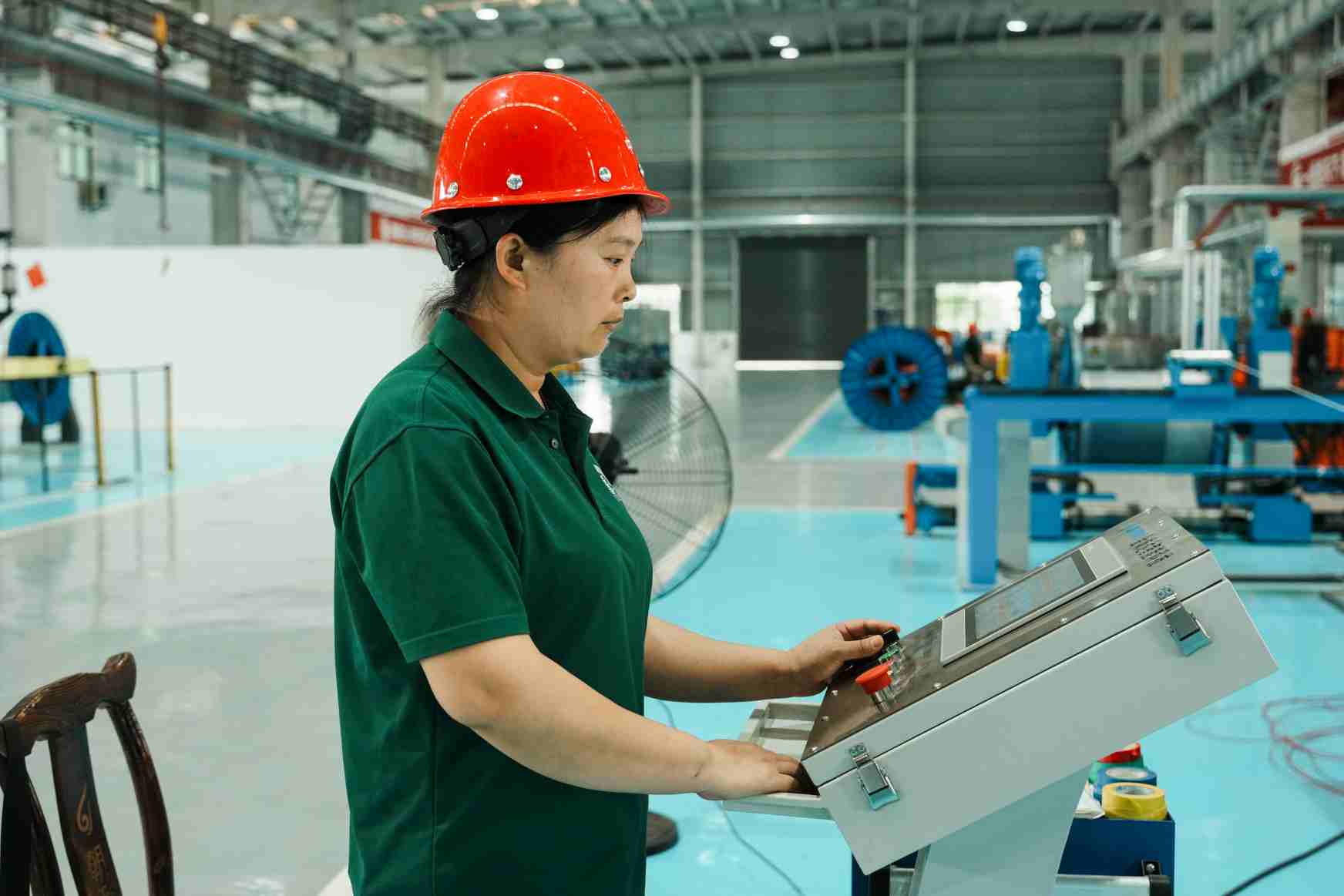 衢州新能源电缆哪家好？全方位对比助您挑出优质之选